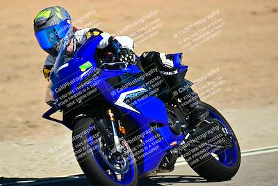 media/Sep-07-2025-TrackXperience (Sun) [[ee17e62fad]]/Level 1/Session 3 (Turn 7)/